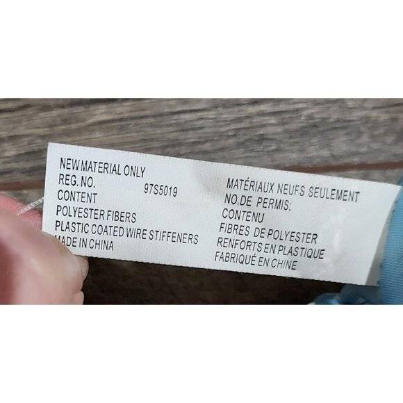 Disney Princess 2006 Mettel  Cindrella 15" Ariel 18" Plush Stuffed Doll Toy - Picture 8 of 16